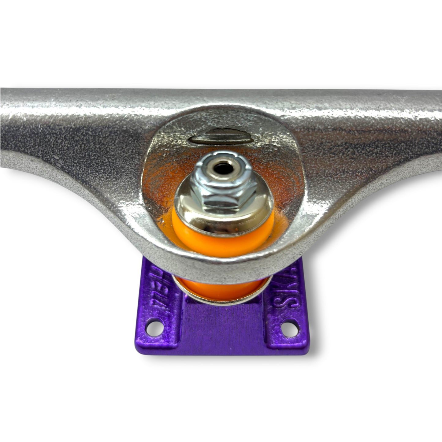 TRUCKS SKATERROR SERPIENTE
