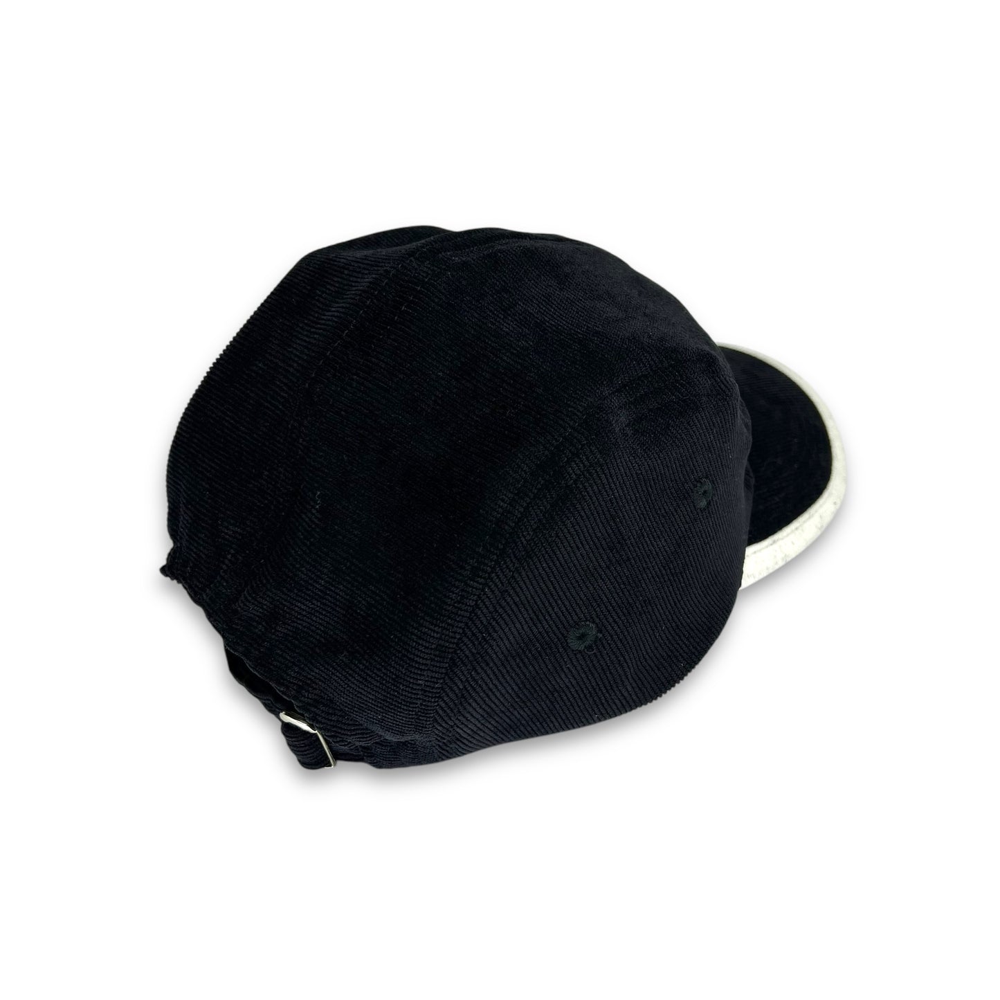 GORRA FIVE PANEL