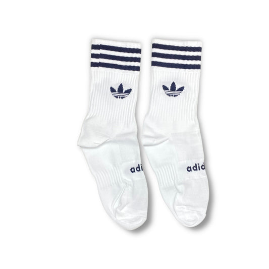 MEDIAS ADIDAS