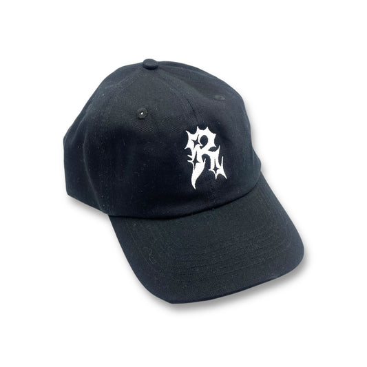 GORRA RUINS BRILLO
