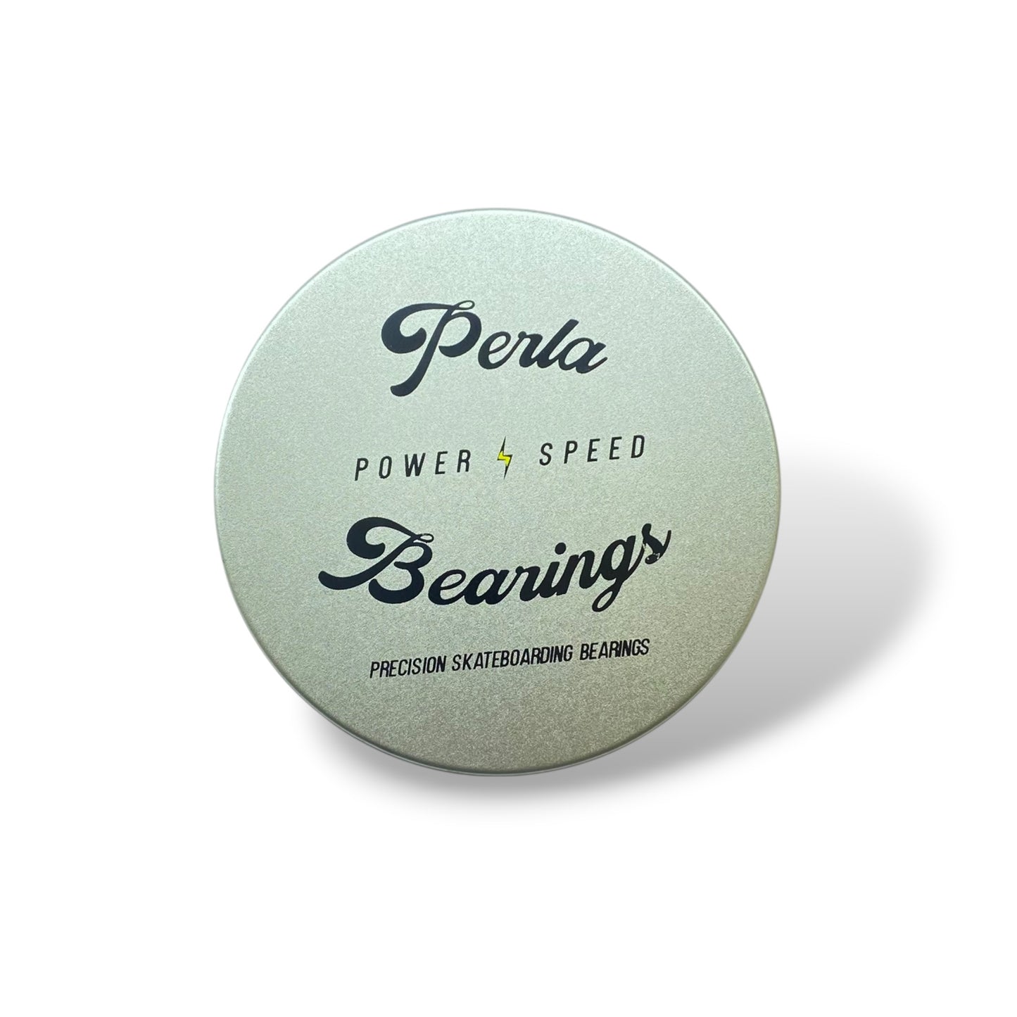 Perla Bearings Abec 7