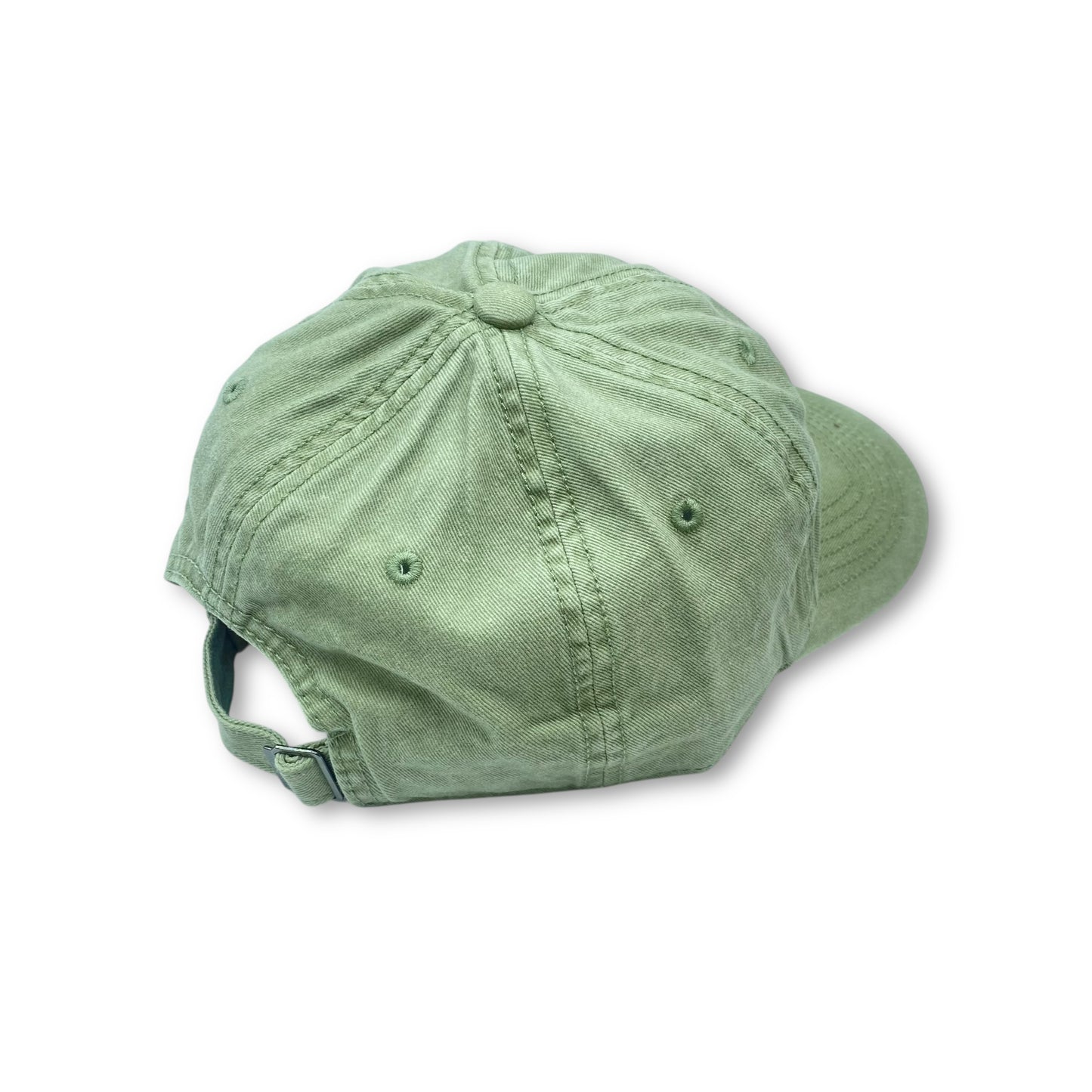 GORRA RUINS RATA