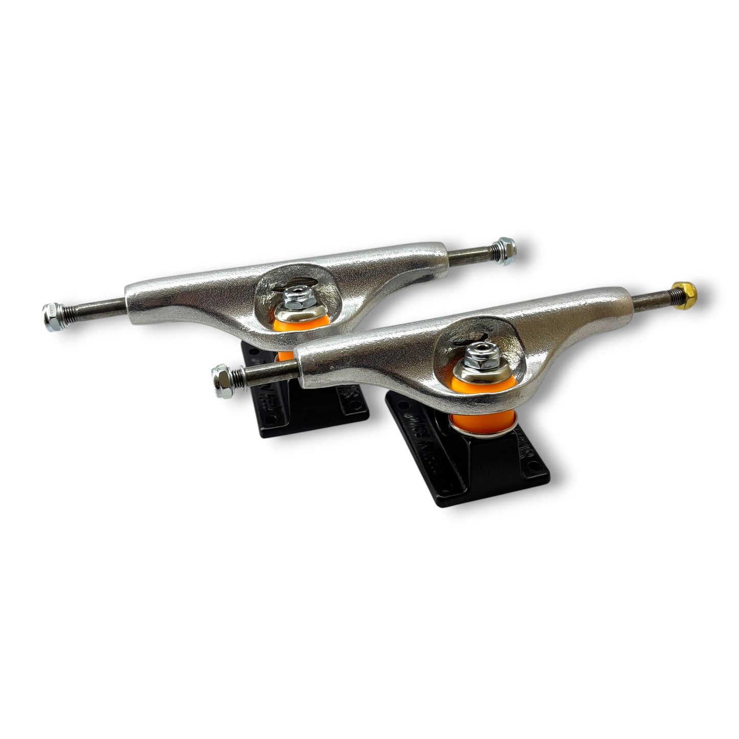 TRUCKS SKATERROR SERPIENTE