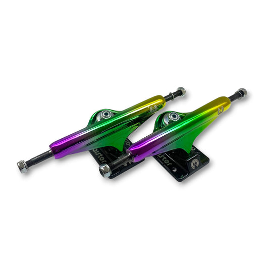 TRUCKS MAISTER TRICOLOR