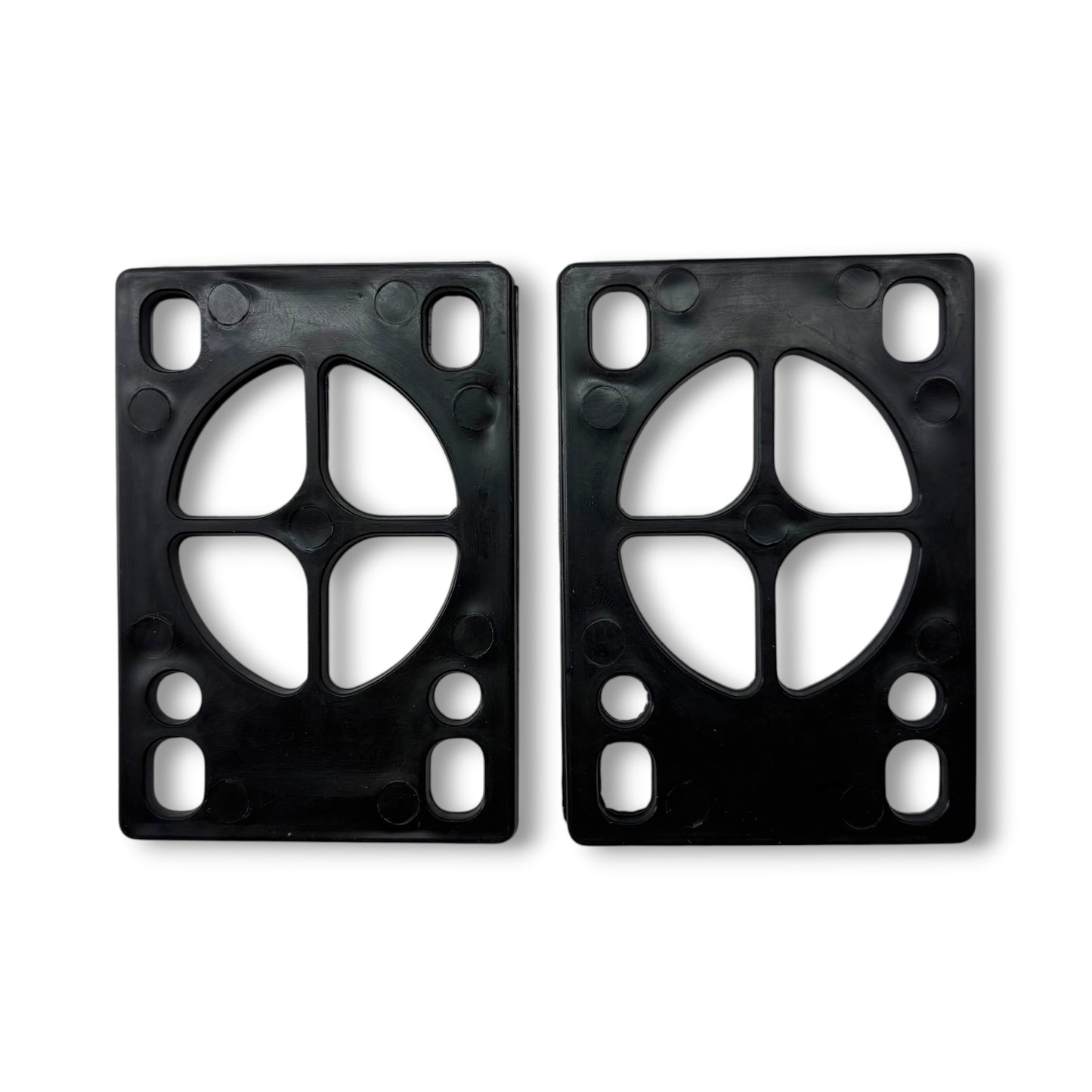 ELEVADORES 2.0