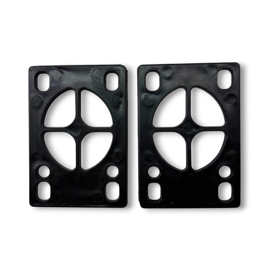 ELEVADORES 2.0