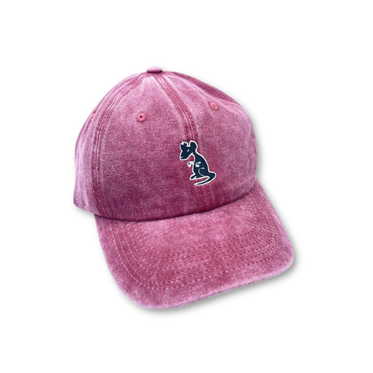 GORRA RUINS RATA