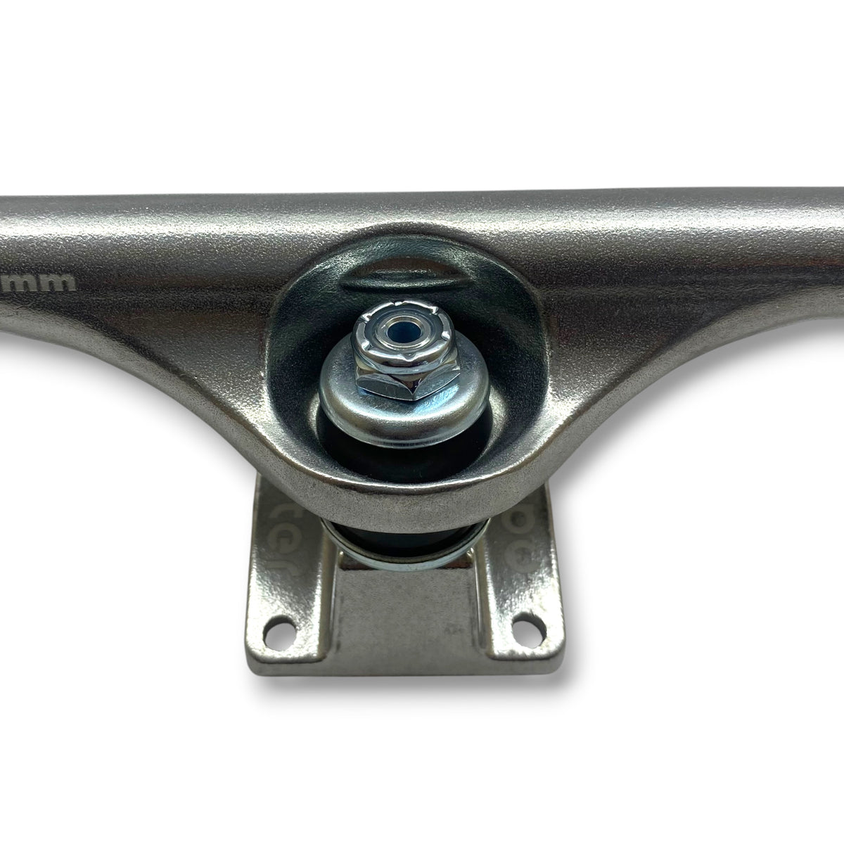 TRUCKS MAISTER PLATEADOS
