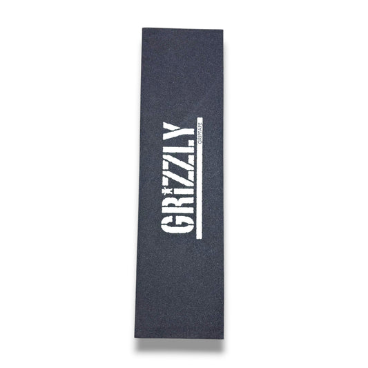 LIJA GRIZZLY