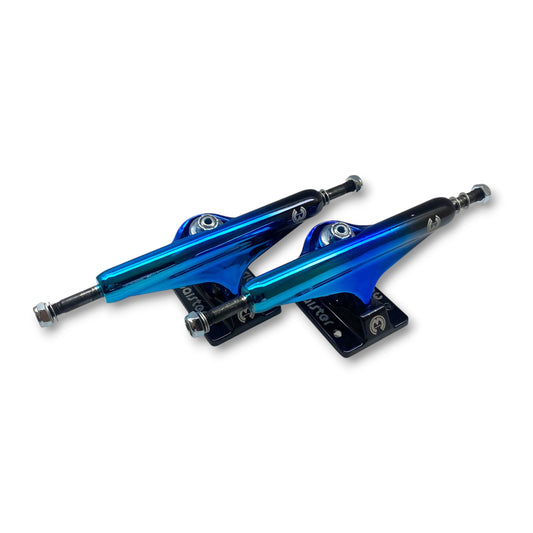 TRUCKS MAISTER TRICOLOR
