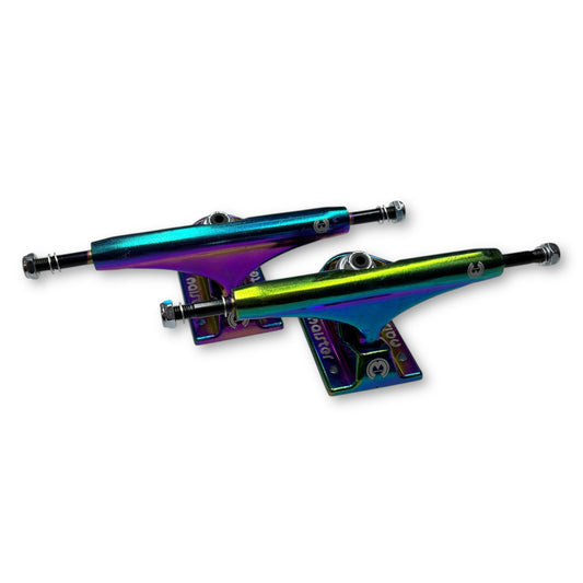 TRUCKS MAISTER TORNASOL