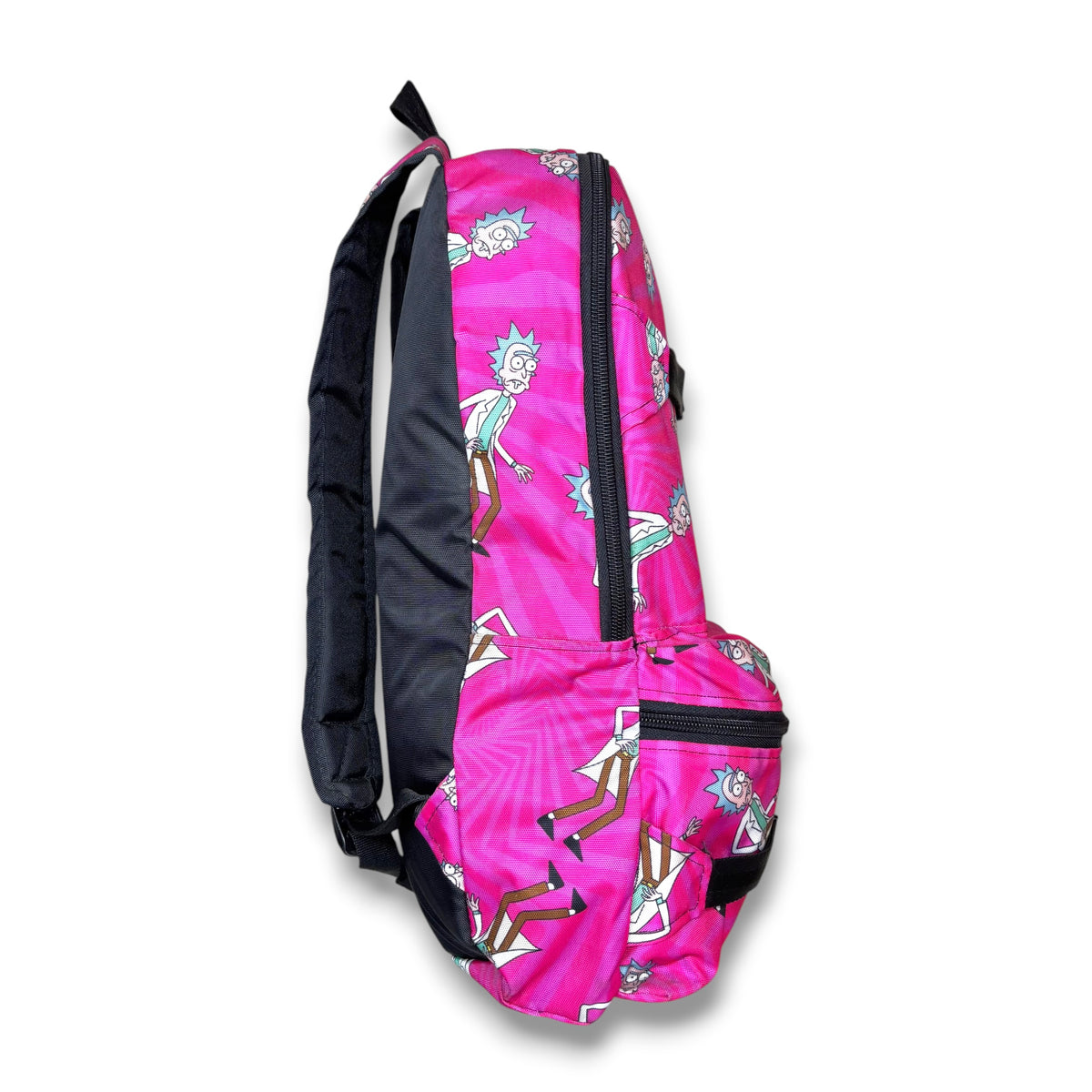 MALETA PORTA SKATE BEGGAR