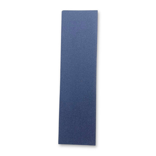 LIJA MOB GRIP