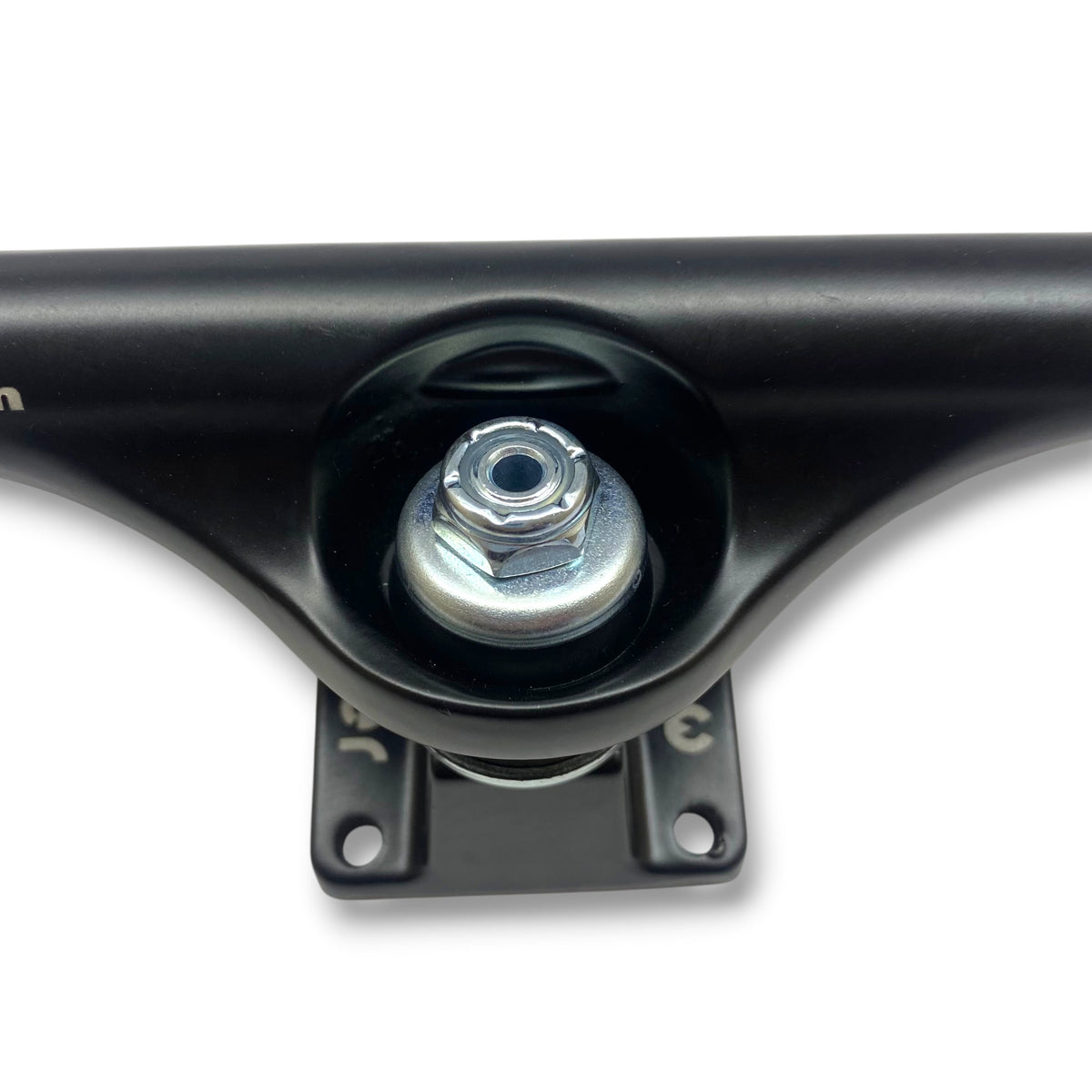 TRUCKS MAISTER NEGROS