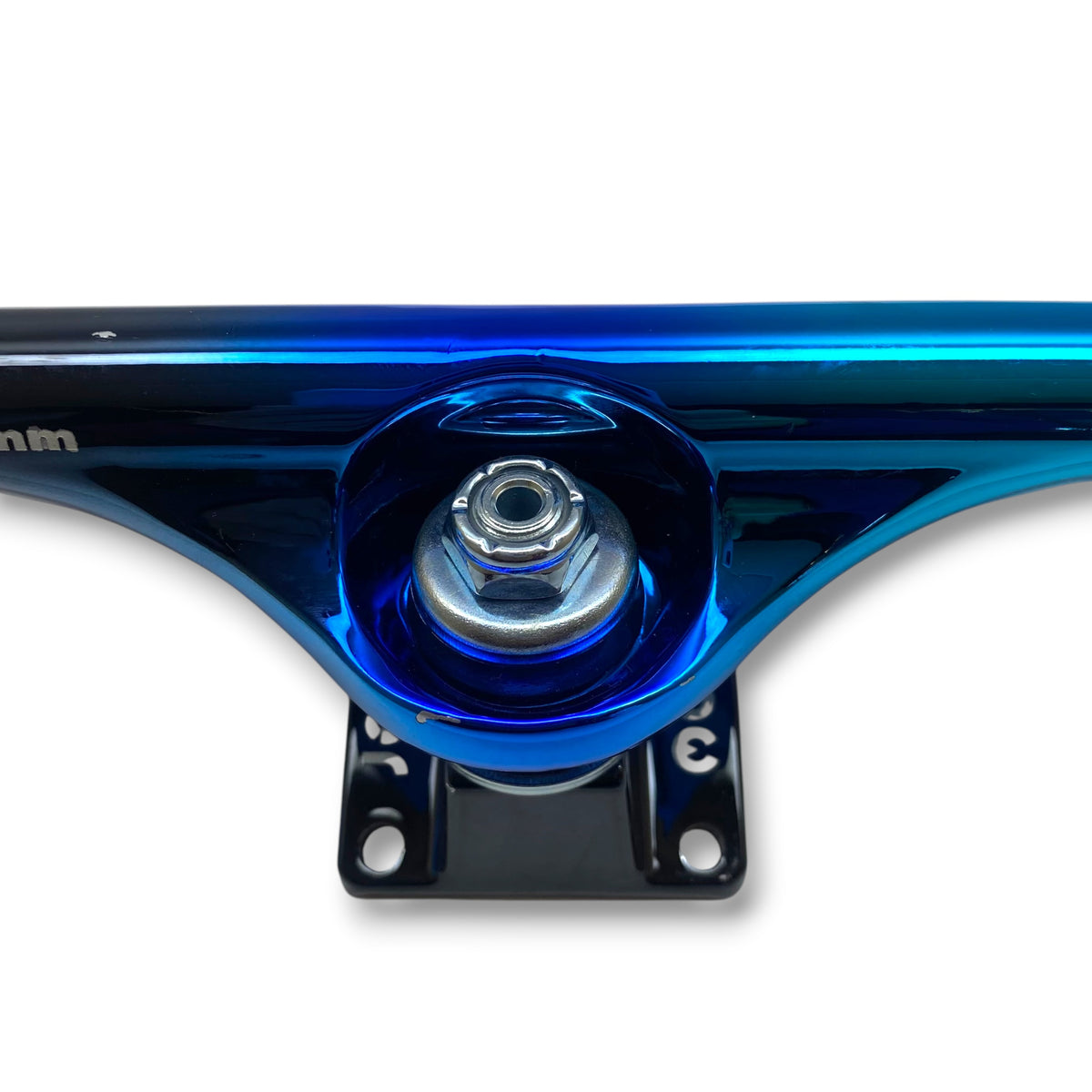 TRUCKS MAISTER TRICOLOR