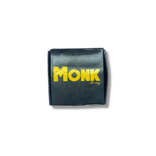 RODAMIENTOS MONK ABEC 3