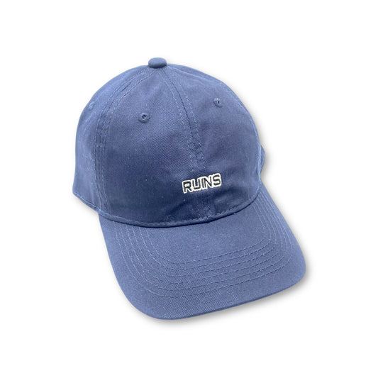 GORRA RUINS MINI