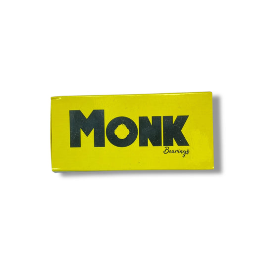 RODAMIENTOS MONK ABEC 5