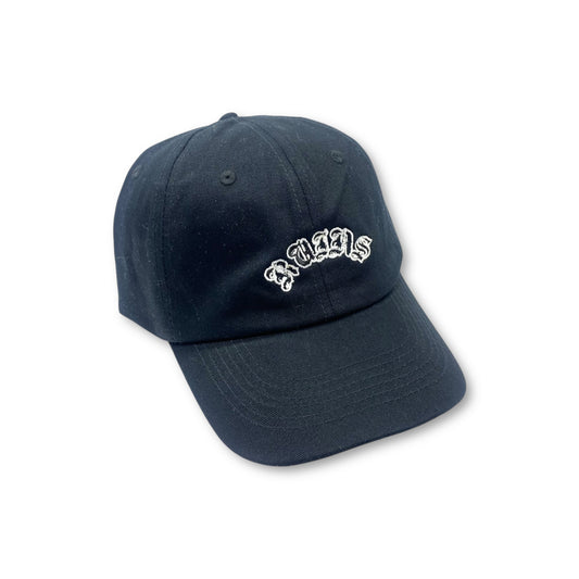 GORRA RUINS CURVO