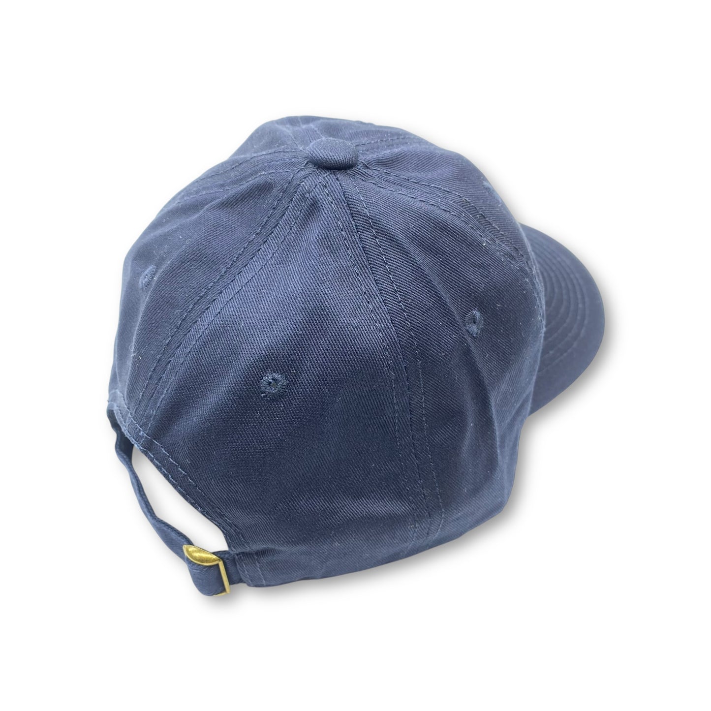 GORRA RUINS RATA