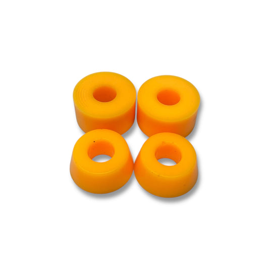 CAUCHOS SET X4