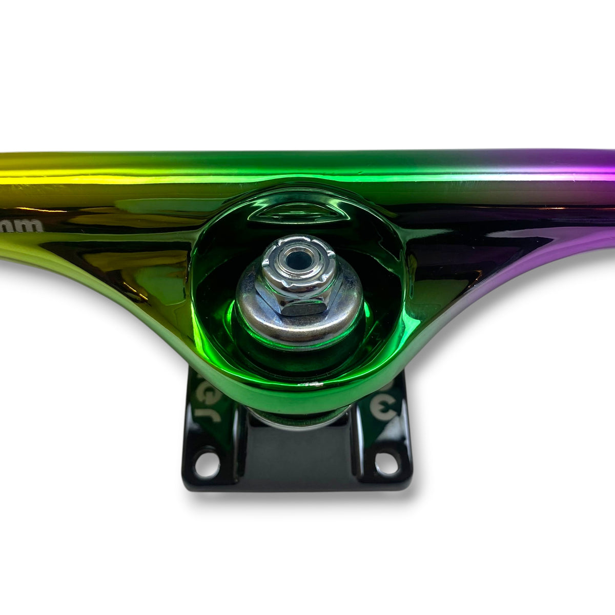 TRUCKS MAISTER TRICOLOR