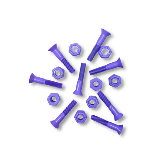 TORNILLOS SET