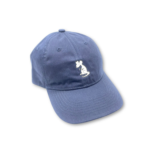 GORRA RUINS RATA