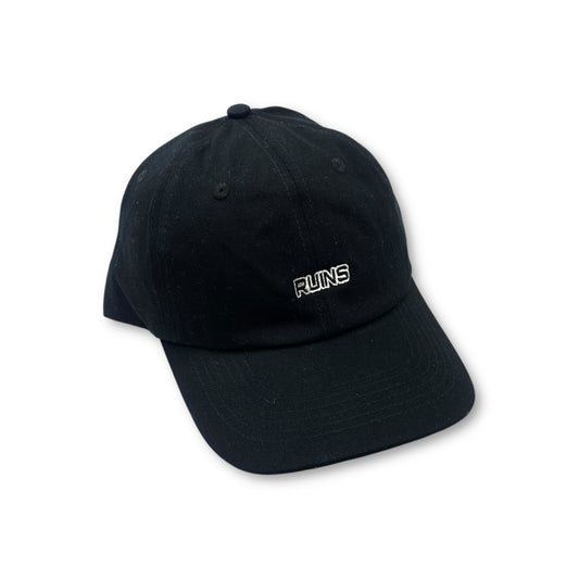 GORRA RUINS MINI