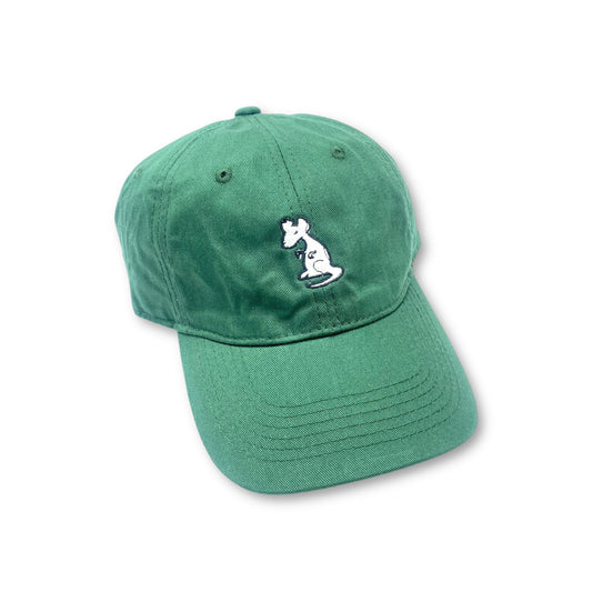 GORRA RUINS RATA