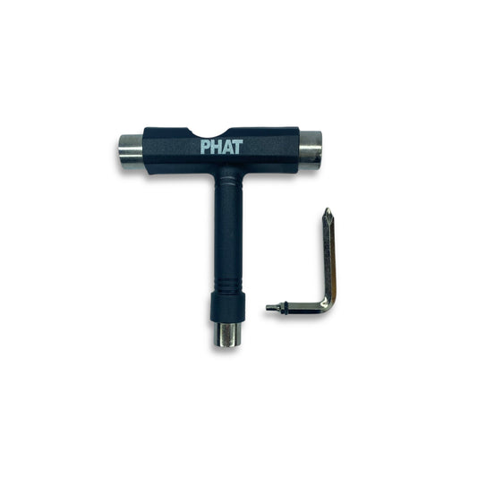 HERRAMIENTA TOOL PHAT