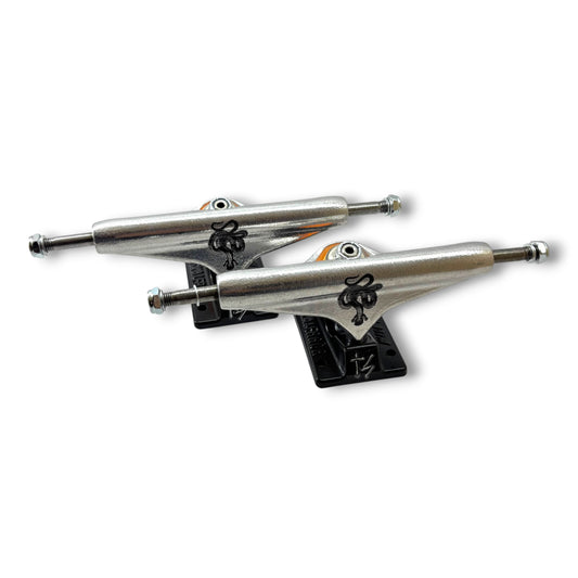 TRUCKS SKATERROR SERPIENTE