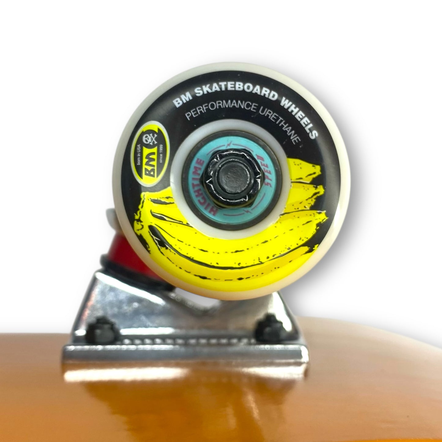 TABLA COMPLETA KOSTON DIMENSIÓN