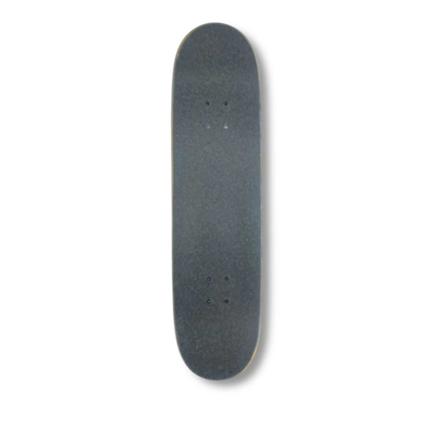 TABLA COMPLETA KOSTON DIMENSIÓN