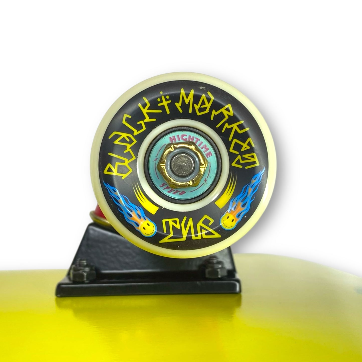 TABLA COMPLETA CITY SNAKE